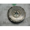 Recambio de volante motor para seat ibiza (6k) 1.3 cat (aav) referencia OEM IAM   