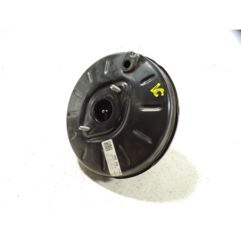 SERVOFRENO 2Q1614106F 2Q1614105D 