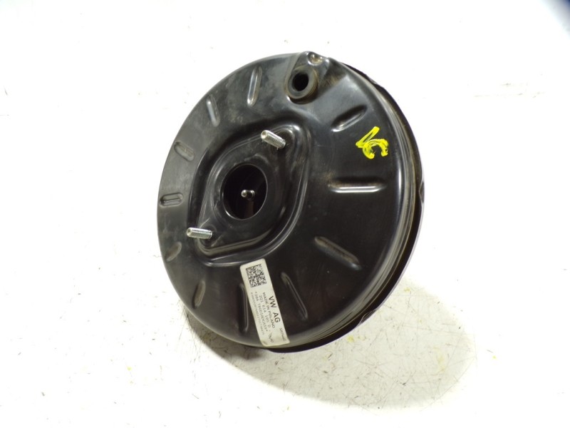 Recambio de servofreno para seat arona 1.0 tsi referencia OEM IAM 2Q1614106F 2Q1614105D 