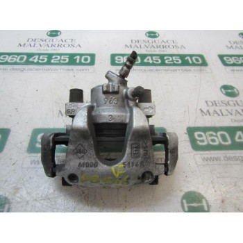 PINZA FRENO DELANTERA IZQUIERDA 