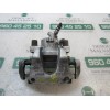 Recambio de pinza freno delantera izquierda para renault clio iv business referencia OEM IAM   