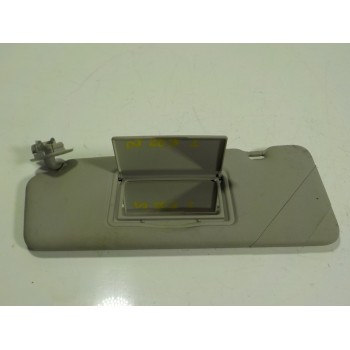 PARASOL IZQUIERDO 964012136R 