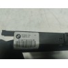 Recambio de cerradura maletero / porton para bmw 5 (f10) 520 d referencia OEM IAM 51247191212 918064105 