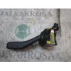 Recambio de mando intermitentes para seat leon (1p1) reference referencia OEM IAM 1K0953513G9B9 1K0953513G 