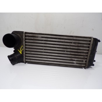 INTERCOOLER 863513550 Y63513550 
