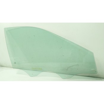 CRISTAL PUERTA DELANTERO DERECHO 