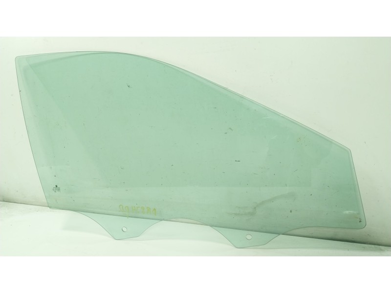 Recambio de cristal puerta delantero derecho para seat arona (kj7, kjp) 1.0 tsi referencia OEM IAM   