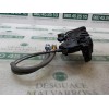 Recambio de cerradura puerta trasera derecha para hyundai kona pure referencia OEM IAM 81420J9000 81420J9000 