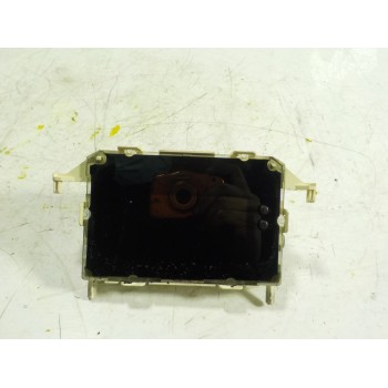 PANTALLA MULTIFUNCION BA6T18B955AB 