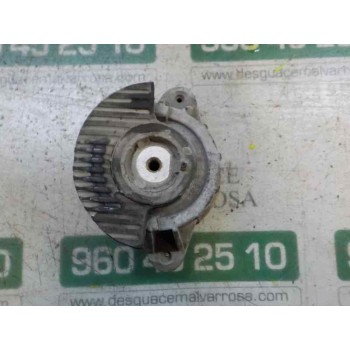SOPORTE MOTOR DERECHO A2042400917 