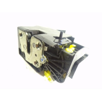 CERRADURA PUERTA TRASERA IZQUIERDA 825033585R 825033585RF 