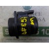 Recambio de caudalimetro para seat ibiza (kj1) 1.6 tdi referencia OEM IAM 04L906461B 04L906461B 5WK98102