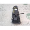 Recambio de mando elevalunas delantero derecho para fiat bravo (198) 1.9 dynamic multijet referencia OEM IAM 735441023  