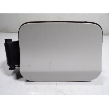 TAPA COMBUSTIBLE 51177181305 7182548 51177182548