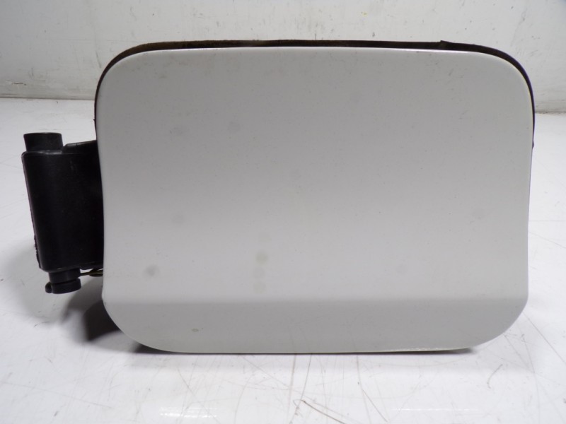 Recambio de tapa combustible para bmw x6 (e71) 3.0d referencia OEM IAM 51177181305 7182548 51177182548