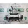 Recambio de pinza freno delantera izquierda para renault clio iv business referencia OEM IAM   