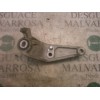 Recambio de soporte cambio para opel corsa d enjoy referencia OEM IAM   