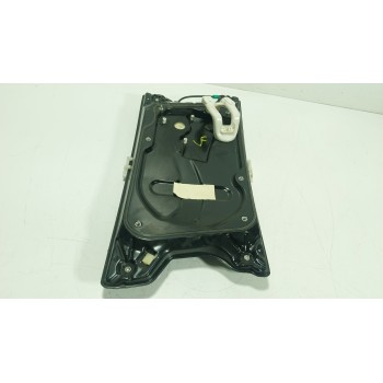 ELEVALUNAS DELANTERO DERECHO LR013865 AH2223200AB 