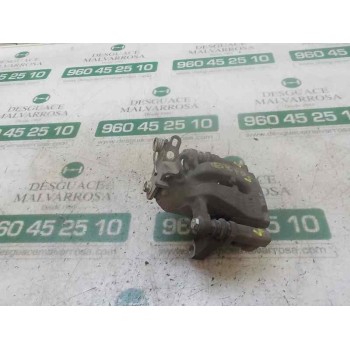 PINZA FRENO TRASERA DERECHA 1738987 