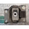 Recambio de soporte cambio para ford transit connect (tc7) furgón (2006) referencia OEM IAM   