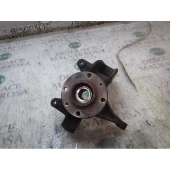 MANGUETA DELANTERA IZQUIERDA 