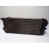 Recambio de intercooler para mazda 2 lim. (de) 1.6 cd diesel cat referencia OEM IAM 863513550 Y63513550 