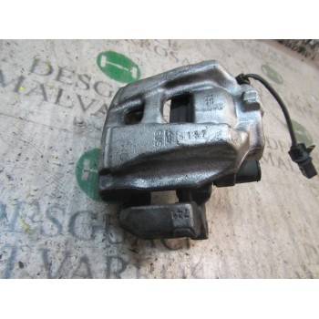 PINZA FRENO DELANTERA IZQUIERDA 8K0615123C 