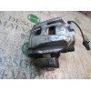 Recambio de pinza freno delantera izquierda para audi a5 coupe (8t) 2.0 tdi (140kw) referencia OEM IAM 8K0615123C  