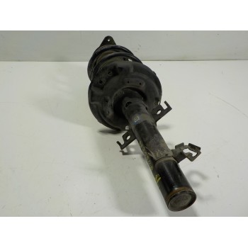 AMORTIGUADOR DELANTERO DERECHO E43024CB1E 543024CB1E 