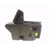 Recambio de cerradura puerta trasera izquierda para dacia sandero 1.5 dci diesel fap cat referencia OEM IAM 825033585R 825033585