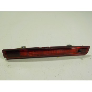 PILOTO TRASERO CENTRAL 265902759R 