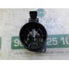 Recambio de caudalimetro para seat ibiza (kj1) 1.6 tdi referencia OEM IAM 04L906461B 04L906461B 5WK98102