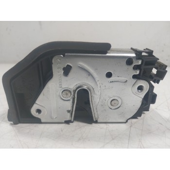 CERRADURA PUERTA DELANTERA DERECHA 51217229458 7229458 