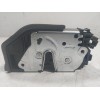 Recambio de cerradura puerta delantera derecha para bmw 5 (f10) 520 d referencia OEM IAM 51217229458 7229458 