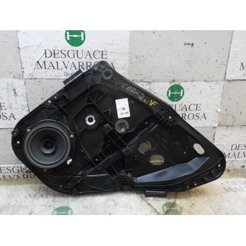 ELEVALUNAS TRASERO DERECHO 2146006 