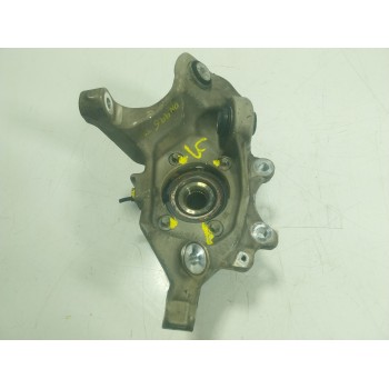 MANGUETA TRASERA IZQUIERDA A2133503105 