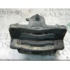 Recambio de pinza freno delantera izquierda para nissan micra (k11) l referencia OEM IAM   