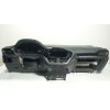 Recambio de salpicadero para ford fiesta vii (hj, hf) 1.1 ti-vct referencia OEM IAM 2382025  