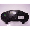 Recambio de cuadro instrumentos para ford c-max 1.6 tdci cat referencia OEM IAM 5580301 BM5T10849 