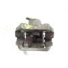 Recambio de pinza freno trasera derecha para ssangyong actyon 2.0 td cat referencia OEM IAM   