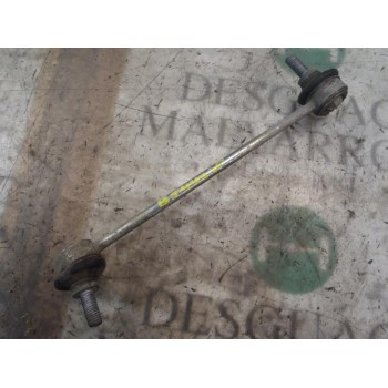 TIRANTE DELANTERO DERECHO 