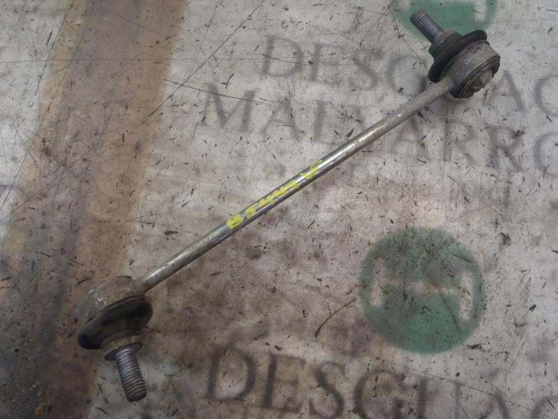 Recambio de tirante delantero derecho para ford transit connect (tc7) furgón (2006) referencia OEM IAM   