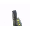 Recambio de cerradura puerta trasera izquierda para dacia sandero 1.5 dci diesel fap cat referencia OEM IAM 825033585R 825033585