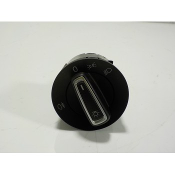 MANDO LUCES 5G0941431AJWZU 5G0941431AJ 