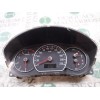 Recambio de cuadro instrumentos para suzuki sx4 rw (ey) gl referencia OEM IAM 3410179JC1 3411079J90 