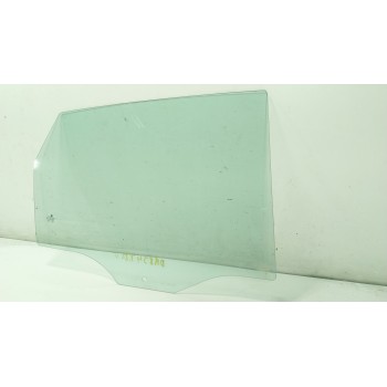 CRISTAL PUERTA TRASERO DERECHO 