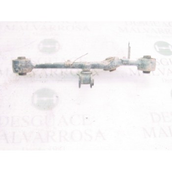 BRAZO SUSPENSION SUPERIOR TRASERO DERECHO 