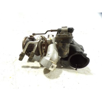 TURBOCOMPRESOR 04C145702R 04C145702T 000276
