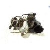 Recambio de turbocompresor para seat arona 1.0 tsi referencia OEM IAM 04C145702R 04C145702T 000276