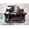 Recambio de pinza freno delantera izquierda para opel corsa d cmon referencia OEM IAM   